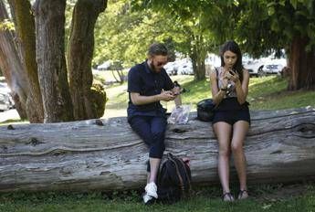 iPhone sotto attacco: occhio al virus trappola iPhone sotto attacco: occhio al virus trappola