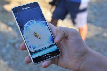 Falla nei processori, in Italia oltre metà degli smartphone a rischio Falla nei processori, in Italia oltre metà degli smartphone a rischio