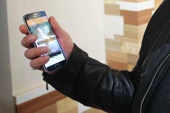 Personale Tlc in sciopero l'1 febbraio: ritardi nei servizi Personale Tlc in sciopero l'1 febbraio: ritardi nei servizi