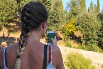 Whatsapp, attenti al nuovo messaggio truffa Whatsapp, attenti al nuovo messaggio truffa