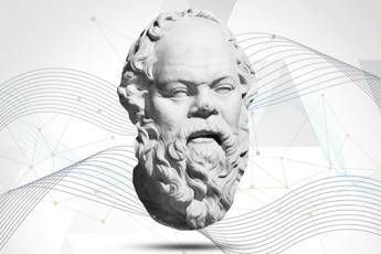 Da economia a diplomazia, assegnato il premio Socrate Da economia a diplomazia, assegnato il premio Socrate