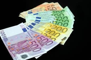 Arriva nuovo scudo fiscale Arriva nuovo scudo fiscale