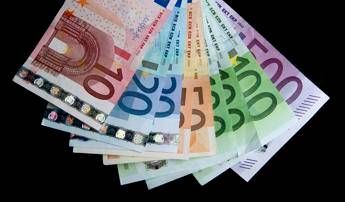 Il fisco non va in ferie, in arrivo la stangata di fine agosto: oltre 29 mld di imposte Il fisco non va in ferie, in arrivo la stangata di fine agosto: oltre 29 mld di imposte