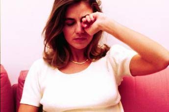 Gimbe: Endometriosi rebus diagnostico Gimbe: Endometriosi rebus diagnostico