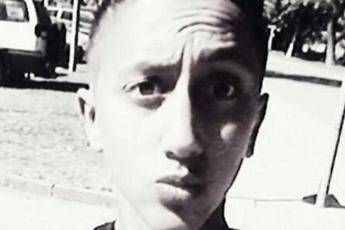 Quattro ricercati uccisi a Cambrils, anche Moussa Oukabir Quattro ricercati uccisi a Cambrils, anche Moussa Oukabir