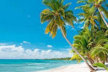 Crociere, alla scoperta dei paradisi tropicali e di nuovi tesori nascosti Crociere, alla scoperta dei paradisi tropicali e di nuovi tesori nascosti