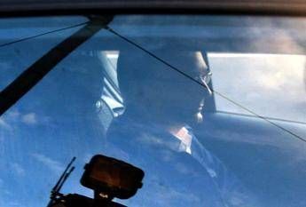 Omicidio Garlasco, Cassazione: Stasi colpevole oltre ogni ragionevole dubbio Omicidio Garlasco, Cassazione: Stasi colpevole oltre ogni ragionevole dubbio
