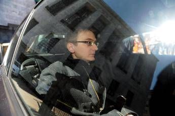 Garlasco, Stasi: ricorso straordinario in Cassazione