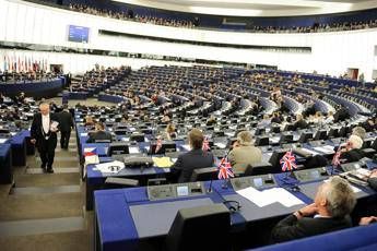Super Lega, il no di Fidesz a Salvini Super Lega, il no di Fidesz a Salvini