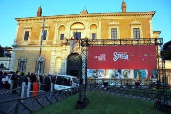 Premio Strega, primi rumor sulle candidature Premio Strega, primi rumor sulle candidature