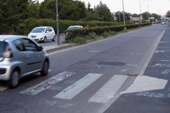 Incidenti stradali, luglio il mese più pericoloso Incidenti stradali, luglio il mese più pericoloso
