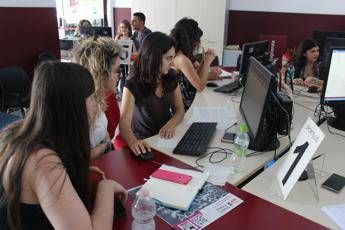 La Sapienza taglia le tasse per 42mila studenti La Sapienza taglia le tasse per 42mila studenti