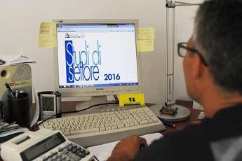 Fisco, arrivano le pagelle Fisco, arrivano le pagelle