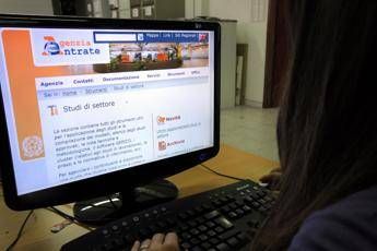 Studi di settore, ultimo anno Studi di settore, ultimo anno