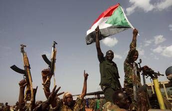 Guerra etnica ed economia al collasso in Sud Sudan a 4 anni dall'indipendenza Guerra etnica ed economia al collasso in Sud Sudan a 4 anni dall'indipendenza