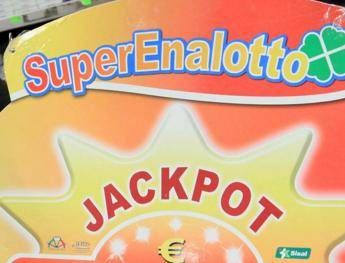 Febbre da jackpot Febbre da jackpot