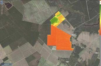 Syngenta acquisisce FarmShots Syngenta acquisisce FarmShots