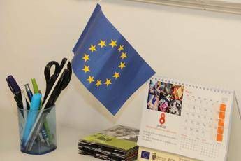 Deficit, Ue sorveglia Italia Deficit, Ue sorveglia Italia