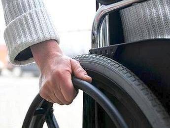 Oltre 118 mila italiani con sclerosi multipla: +3.400 l'anno Oltre 118 mila italiani con sclerosi multipla: +3.400 l'anno