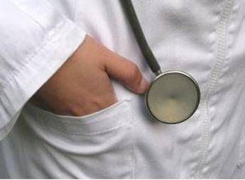 Malattie rare, 'oltre' i farmaci cure a domicilio e psicologo al telefono Malattie rare, 'oltre' i farmaci cure a domicilio e psicologo al telefono