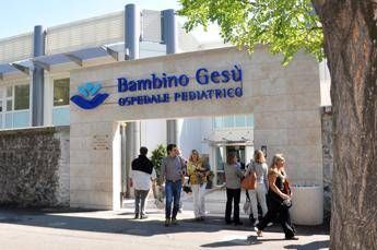Metanolo nel sangue, muore bimba di 9 anni Metanolo nel sangue, muore bimba di 9 anni