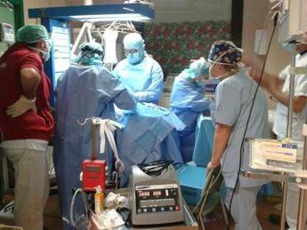 Ecm Doctor's Life cattura interesse in Europa Ecm Doctor's Life cattura interesse in Europa