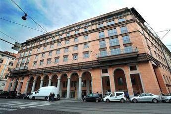 Enpam, utile 2016 a 1,3 miliardi. I medici pensionati crescono del 4,4% Enpam, utile 2016 a 1,3 miliardi. I medici pensionati crescono del 4,4%