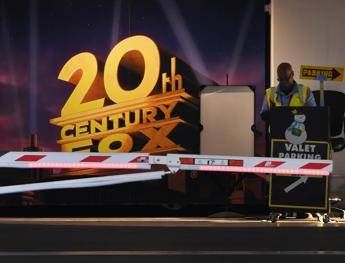 Disney alza offerta per Fox Disney alza offerta per Fox