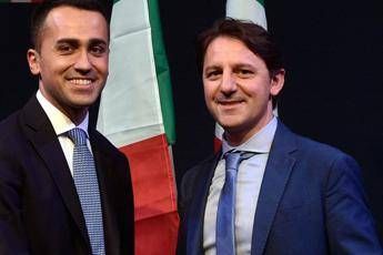 Spunta ipotesi Tridico per il dopo Boeri Spunta ipotesi Tridico per il dopo Boeri