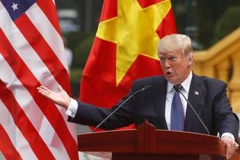 Titoli di Stato, perché improbabile Usa e Cina in campo Titoli di Stato, perché improbabile Usa e Cina in campo