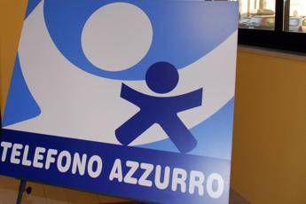 Telefono Azzurro assume Telefono Azzurro assume