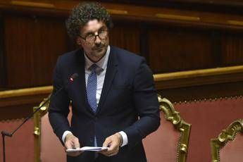 M5S: Nessun governo tregua M5S: Nessun governo tregua