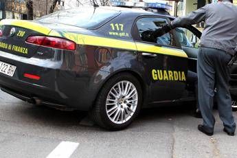 Appalti truccati, in manette il sindaco di Argentera