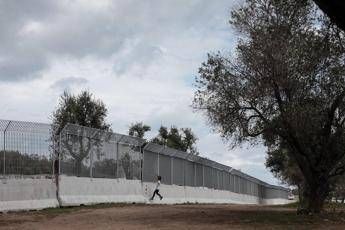 Sembra Auschwitz: Emiliano choc su cantiere Tap Sembra Auschwitz: Emiliano choc su cantiere Tap