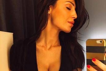 Auguri bellissima!, i 30 anni di Anna Tatangelo celebrati dai fan social Auguri bellissima!, i 30 anni di Anna Tatangelo celebrati dai fan social