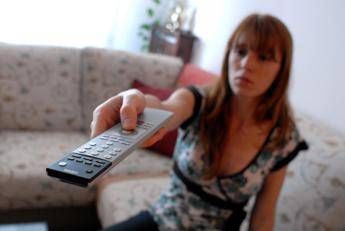 Al Mia le nuove serie tv Al Mia le nuove serie tv