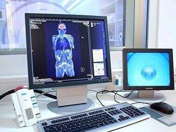 Esperta cyber-attacchi: ospedali appetibili per furto dati Esperta cyber-attacchi: ospedali appetibili per furto dati