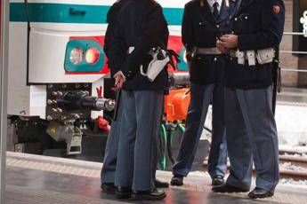 Fate deragliare treni, è il nuovo appello di al Qaeda Fate deragliare treni, è il nuovo appello di al Qaeda