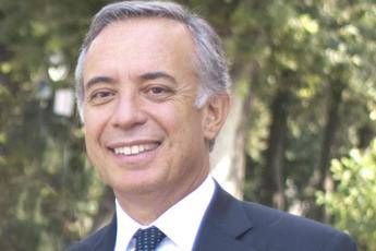 Brexit, ambasciatore italiano a Londra: Ridare slancio a Ue contro demoni disintegratori Brexit, ambasciatore italiano a Londra: Ridare slancio a Ue contro demoni disintegratori