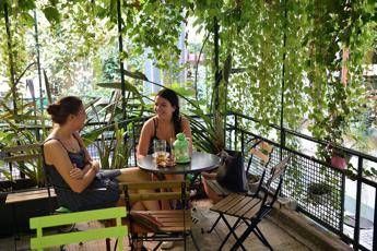 'Bonus verde', a chi spetta 'Bonus verde', a chi spetta