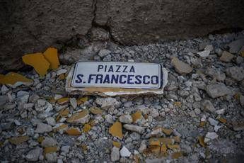 Dai terremoti alle alluvioni, ecco il piano del governo per la prevenzione Dai terremoti alle alluvioni, ecco il piano del governo per la prevenzione