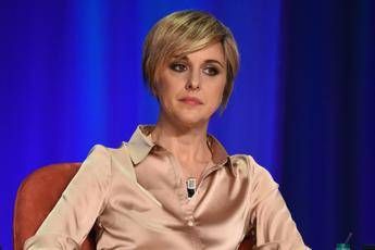 Toffa: Il cancro non è un dono Toffa: Il cancro non è un dono