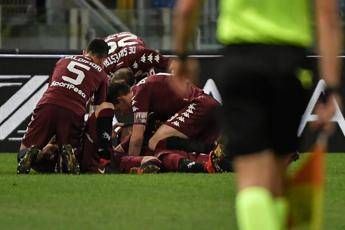 Torino, Mazzarri è il nuovo allenatore Torino, Mazzarri è il nuovo allenatore