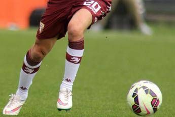 Il Torino ne fa 3 al Bologna, esordio boom per Mazzarri Il Torino ne fa 3 al Bologna, esordio boom per Mazzarri