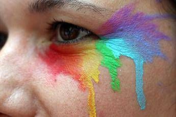 Trans, pensione anche senza nozze Trans, pensione anche senza nozze