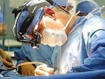 In aumento malattie fegato, cure su misura per combatterle In aumento malattie fegato, cure su misura per combatterle