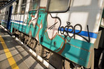 Incubo pendolari: ecco le 10 linee peggiori d’Italia