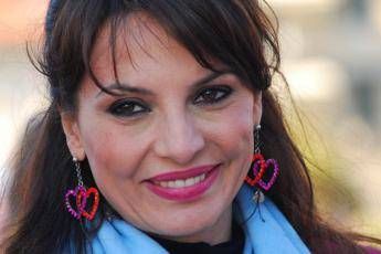 Hanno paura, Miriana contro le attrici della lettera Hanno paura, Miriana contro le attrici della lettera