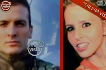 Fidanzati uccisi a Pordenone, ergastolo a Ruotolo Fidanzati uccisi a Pordenone, ergastolo a Ruotolo