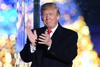La spallata di Trump: abolita neutralità della rete La spallata di Trump: abolita neutralità della rete